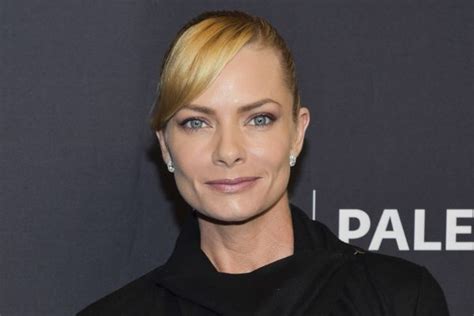 jaime pressly height|Jaime Pressly Biography, Age, Height, Husband, Net Worth, Family